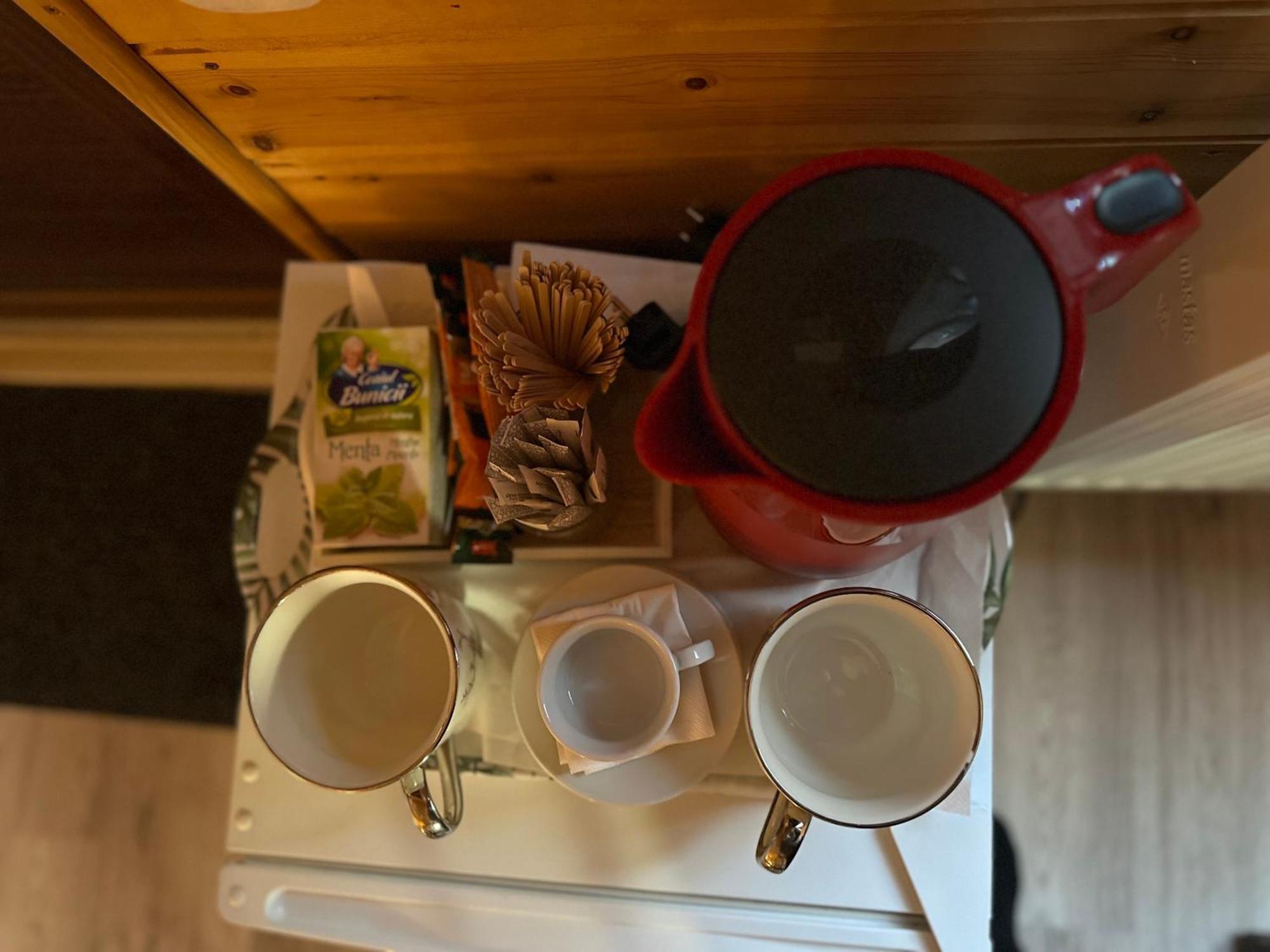 Bed and Breakfast Somogyi Vendeghaz Bancu Zewnętrze zdjęcie