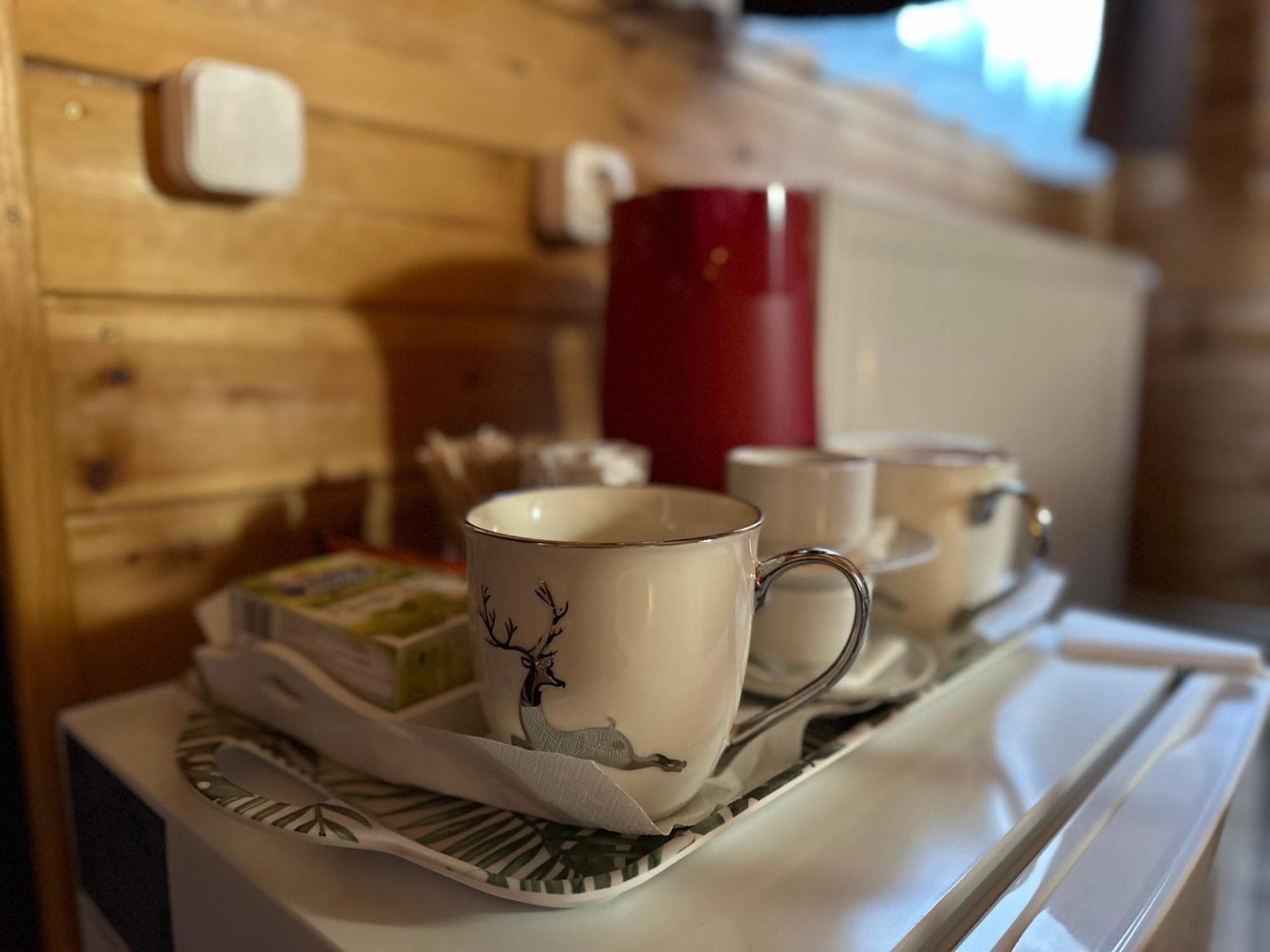 Bed and Breakfast Somogyi Vendeghaz Bancu Zewnętrze zdjęcie
