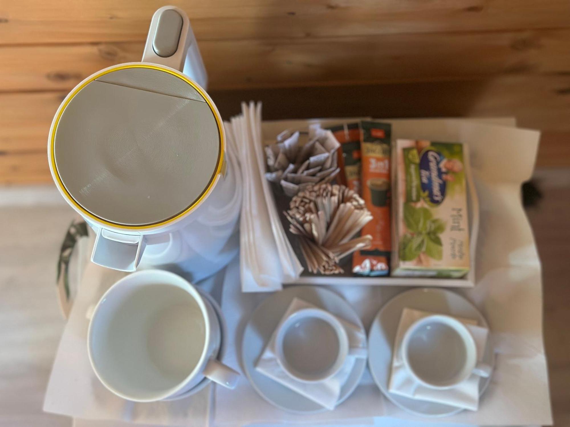 Bed and Breakfast Somogyi Vendeghaz Bancu Zewnętrze zdjęcie